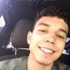 joshnicholson2